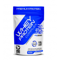 WHEY PROTEIN COMPLEX SPN 908G